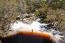 Ultimate Minjerribah Cultural Driving Experience (Yura Tours)