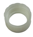 Cleanstar - Vacuum Cleaner Hose Cuff Or Hull