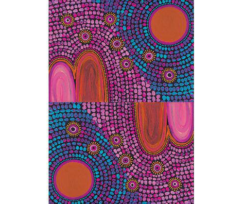 Naidoc