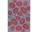 Naidoc 1