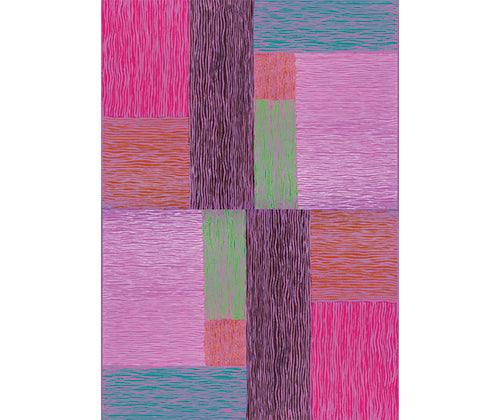 Naidoc2