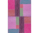 Naidoc2