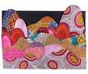 Naidoc3
