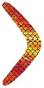 Naidoc