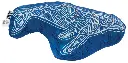 Gumbula Indigenous Marine Animal Cushions — Set of 6