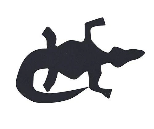 Title Scratch Australian Animals — Pack of 30