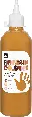 Friendship Colour Paint — 500ml / 2 Litre