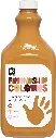 Friendship Colour Paint — 500ml / 2 Litre