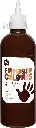 Friendship Colour Paint — 500ml / 2 Litre