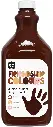 Friendship Colour Paint — 500ml / 2 Litre