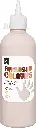 Friendship Colour Paint — 500ml / 2 Litre