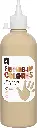 Friendship Colour Paint — 500ml / 2 Litre