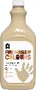 Friendship Colour Paint — 500ml / 2 Litre