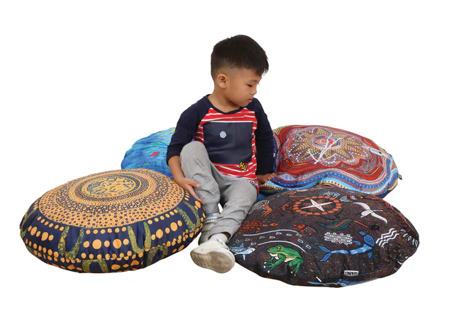naidoc