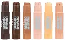 Friendship Colours Paint Sticks