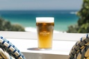 Corporate Dinner at The Straddie Hotel — Minjerribah