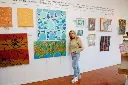 Quandamooka Language, Storytelling & Art Workshop – Minjerribah