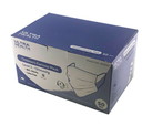 Cleanstar - Disposable Children's Face Mask - Box Of 50