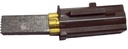 Cleanstar - Numatic Henry Vacuum Cleaner Motor Carbon Brush For Older Models