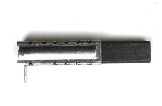 Cleanstar - Pacvac Superpro 700 Vacuum Motor Carbon Brush