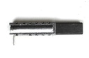 Cleanstar - Pacvac Superpro 700 Vacuum Motor Carbon Brush