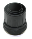 Cleanstar – Hose Machine End With 3 Lugs & Seal