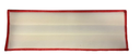 Cleanstar - Spray Mop Replacement Microfibre Pad