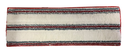 Cleanstar - Spray Mop Replacement Microfibre Pad