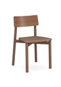 Ted Timber Occasional Chair