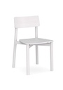 Ted Timber Occasional Chair