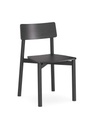 Ted Timber Occasional Chair
