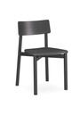 Ted Timber Occasional Chair