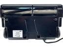 Cleanstar - Cleanstar Grey Powerhead-Phl1.4m
