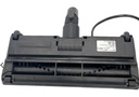 Cleanstar - Zelmer Solaris, Solaris Twix And Odyssey Power Head