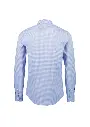 Biz Collection Men’s Bristol Tailored Long Sleeve Shirt (PromoGear)