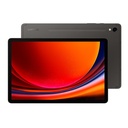 Samsung Galaxy Tab S9 11' Wi-Fi 128GB (Graphite)