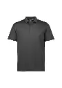 Biz Collection Men’s Focus Short Sleeve Polo