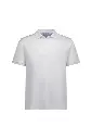 Biz Collection Men’s Focus Short Sleeve Polo