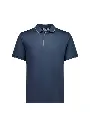 Biz Collection Men’s Focus Short Sleeve Polo