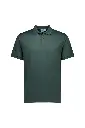 Biz Collection Men’s Focus Short Sleeve Polo