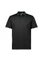 Biz Collection Men’s Focus Short Sleeve Polo