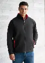 Biz Collection Men’s Geneva Jacket (PromoGear)