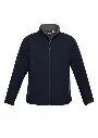 Biz Collection Men’s Geneva Jacket (PromoGear)