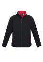 Biz Collection Men’s Geneva Jacket (PromoGear)