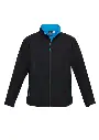 Biz Collection Men’s Geneva Jacket (PromoGear)