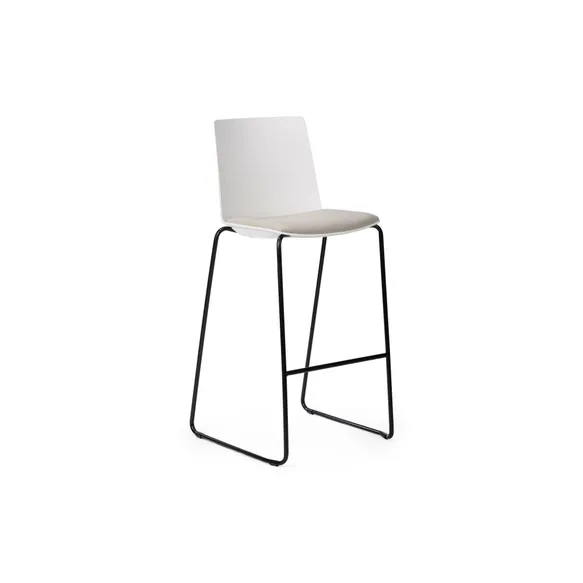 Jubel Stool_Indigenous_Procurement