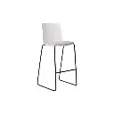 Jubel Stool_Indigenous_Procurement
