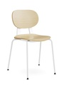 Leelo Chair