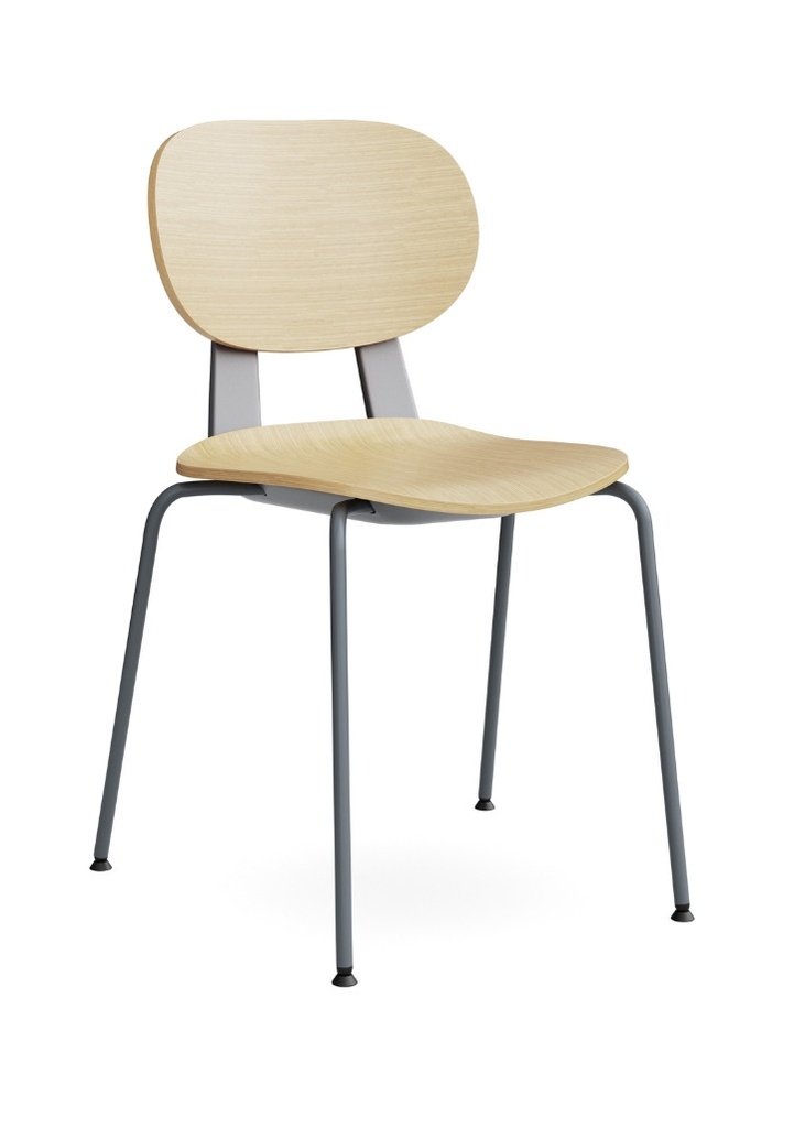 Leelo Chair