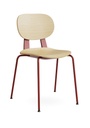 Leelo Chair
